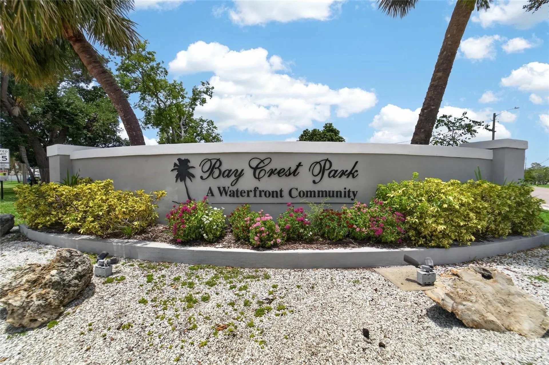 5010 Shetland Avenue Tampa FL 33615