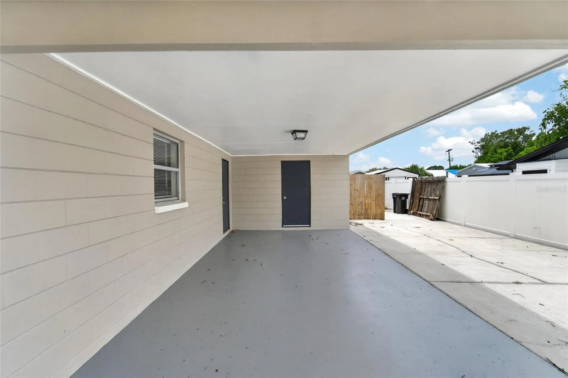5010 Shetland Avenue Tampa FL 33615