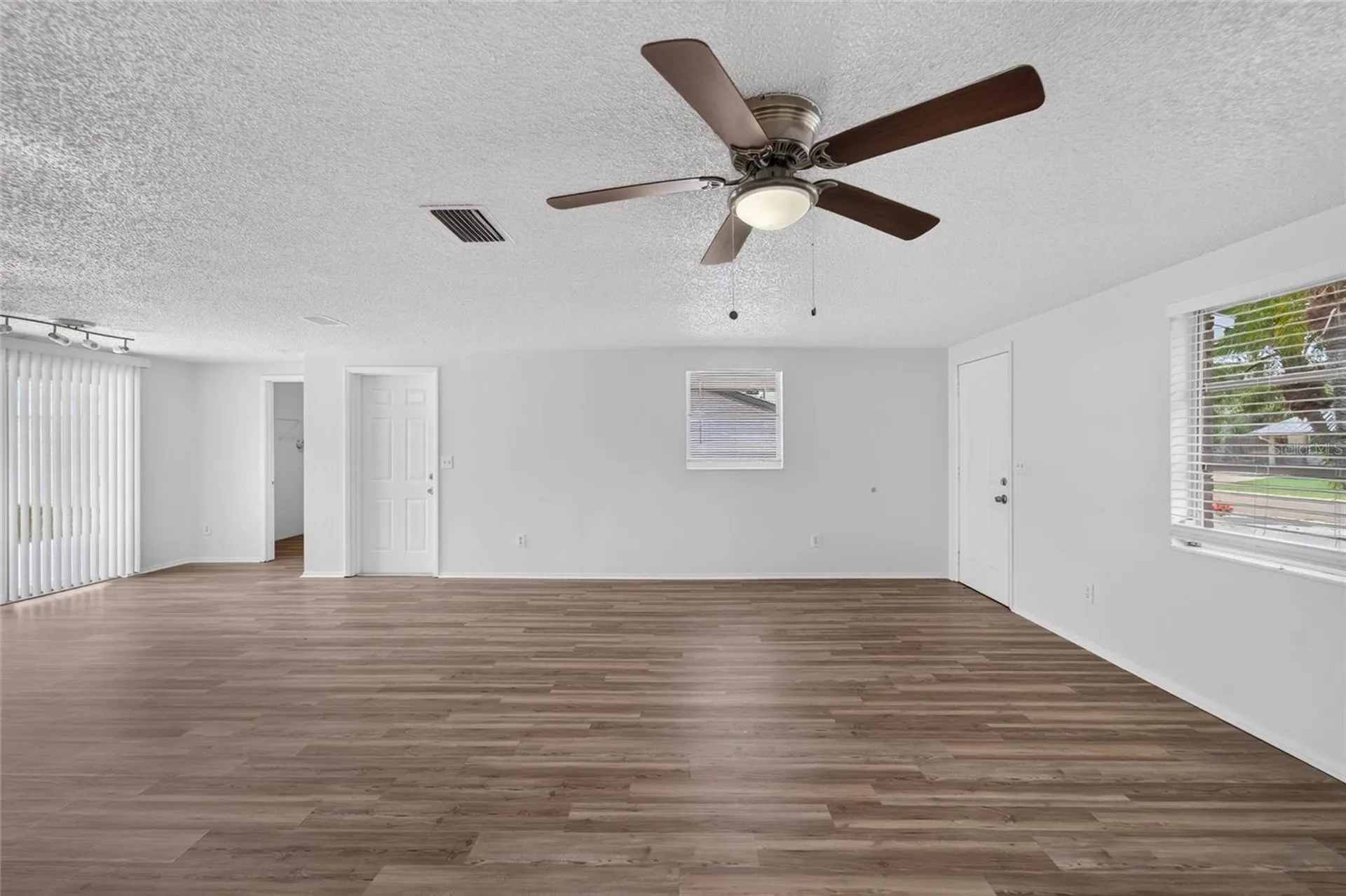 5010 Shetland Avenue Tampa FL 33615