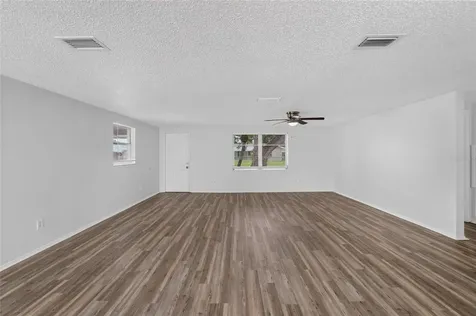 5010 Shetland Avenue Tampa FL 33615