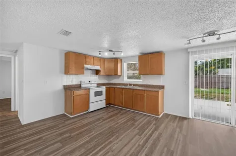 5010 Shetland Avenue Tampa FL 33615