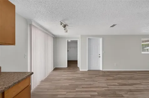 5010 Shetland Avenue Tampa FL 33615