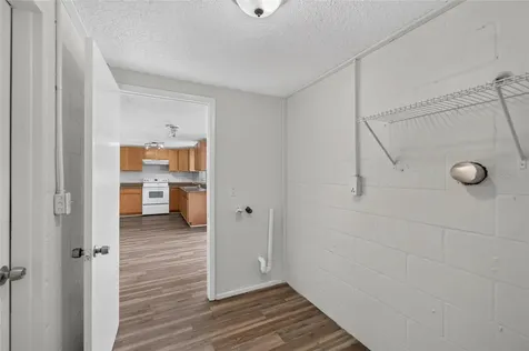 5010 Shetland Avenue Tampa FL 33615