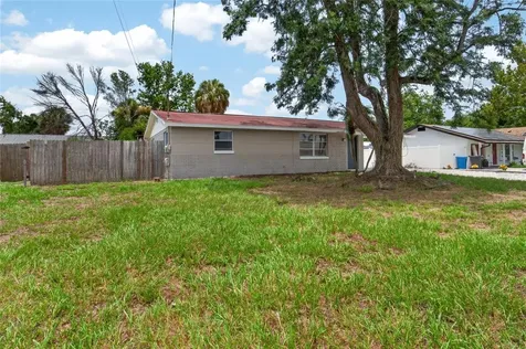 5010 Shetland Avenue Tampa FL 33615