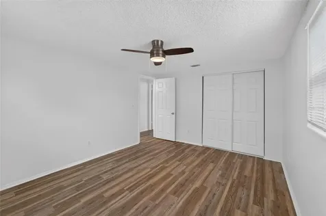 5010 Shetland Avenue Tampa FL 33615