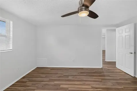 5010 Shetland Avenue Tampa FL 33615