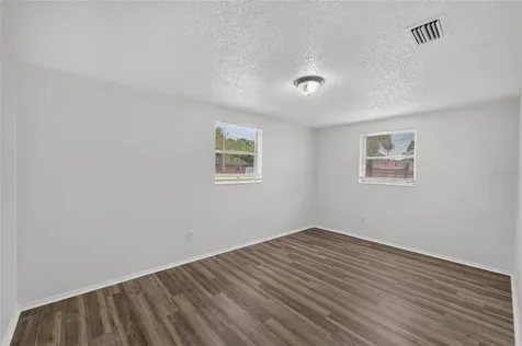 5010 Shetland Avenue Tampa FL 33615