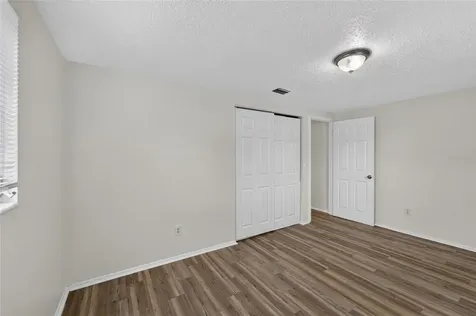 5010 Shetland Avenue Tampa FL 33615