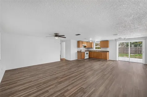 5010 Shetland Avenue Tampa FL 33615