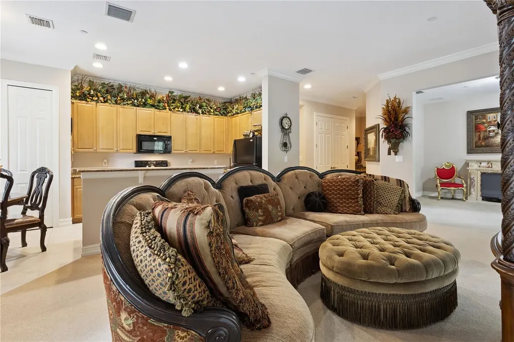 762 Celebration Avenue Celebration FL 34747
