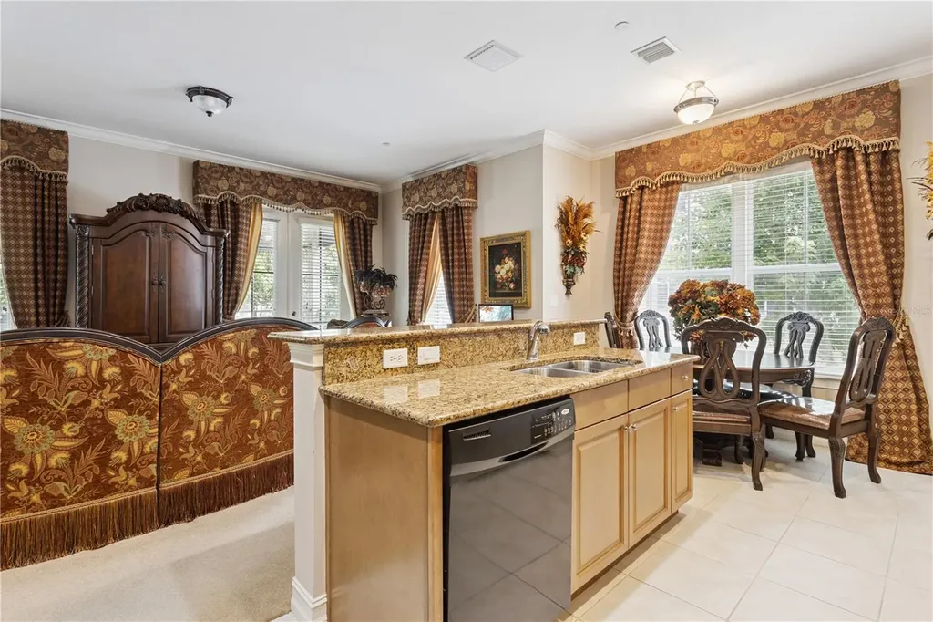 762 Celebration Avenue Celebration FL 34747