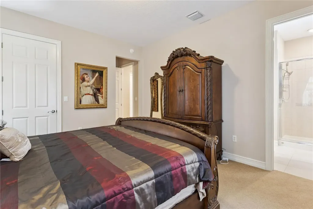 762 Celebration Avenue Celebration FL 34747