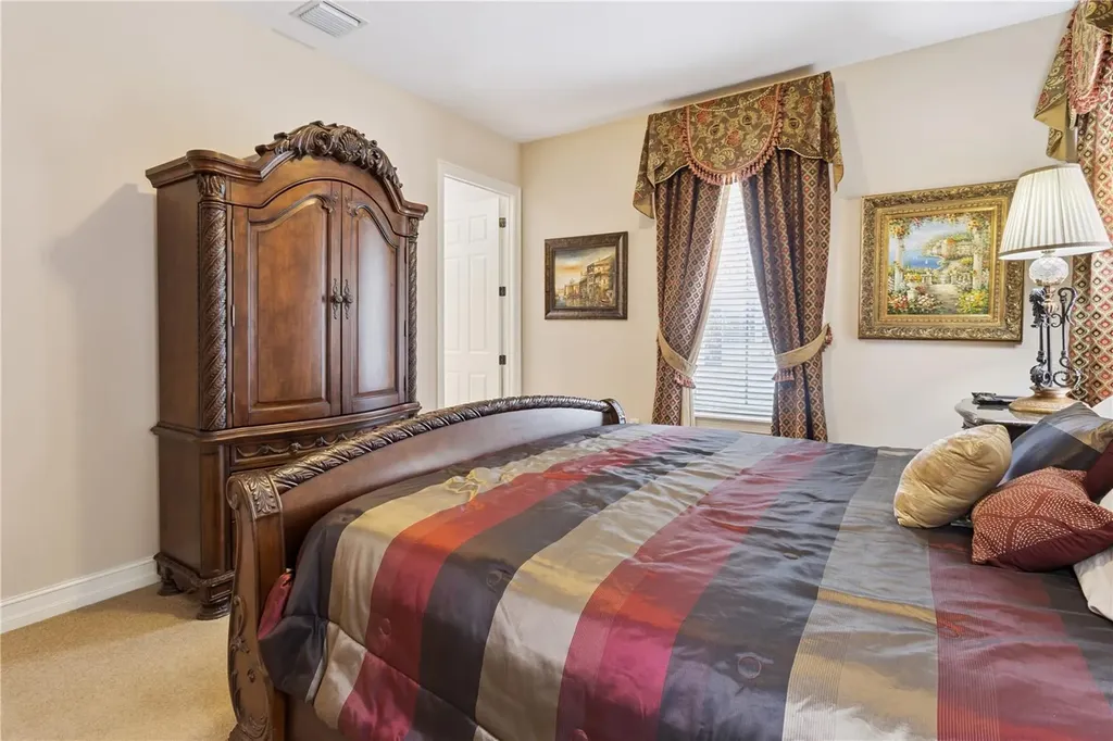 762 Celebration Avenue Celebration FL 34747