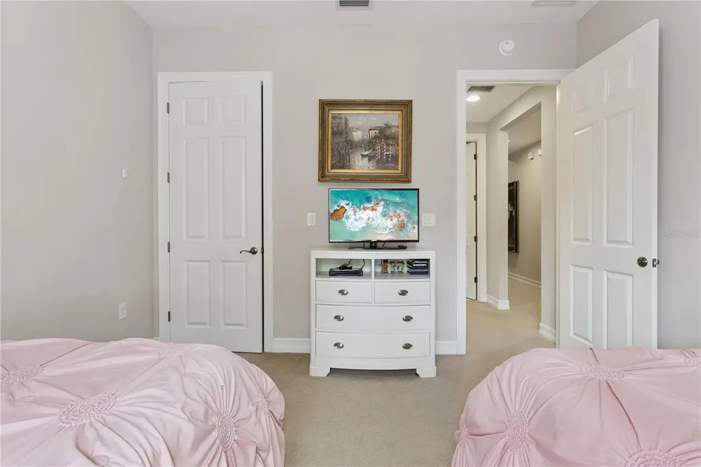 762 Celebration Avenue Celebration FL 34747