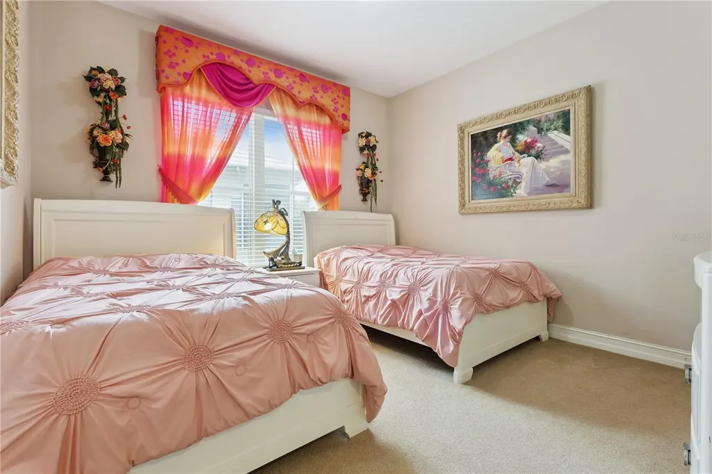 762 Celebration Avenue Celebration FL 34747