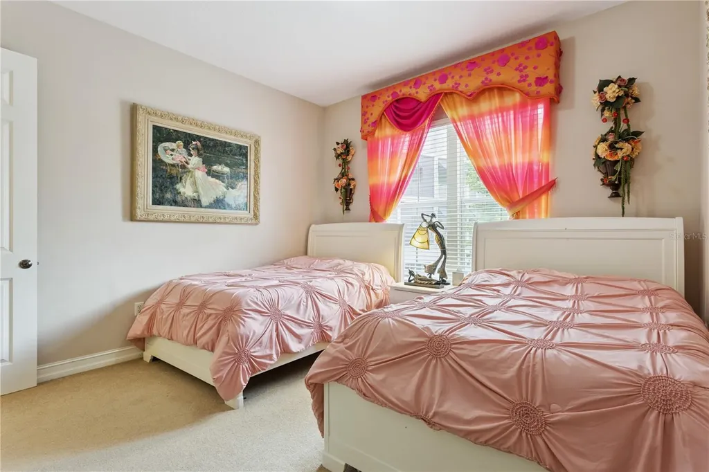 762 Celebration Avenue Celebration FL 34747