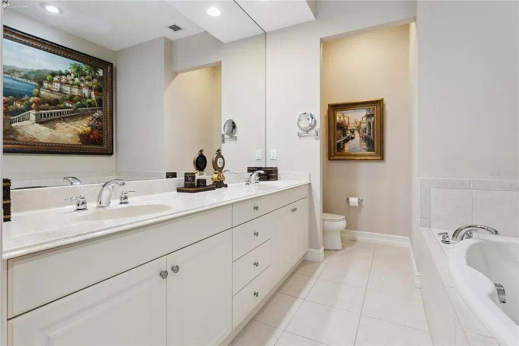 762 Celebration Avenue Celebration FL 34747