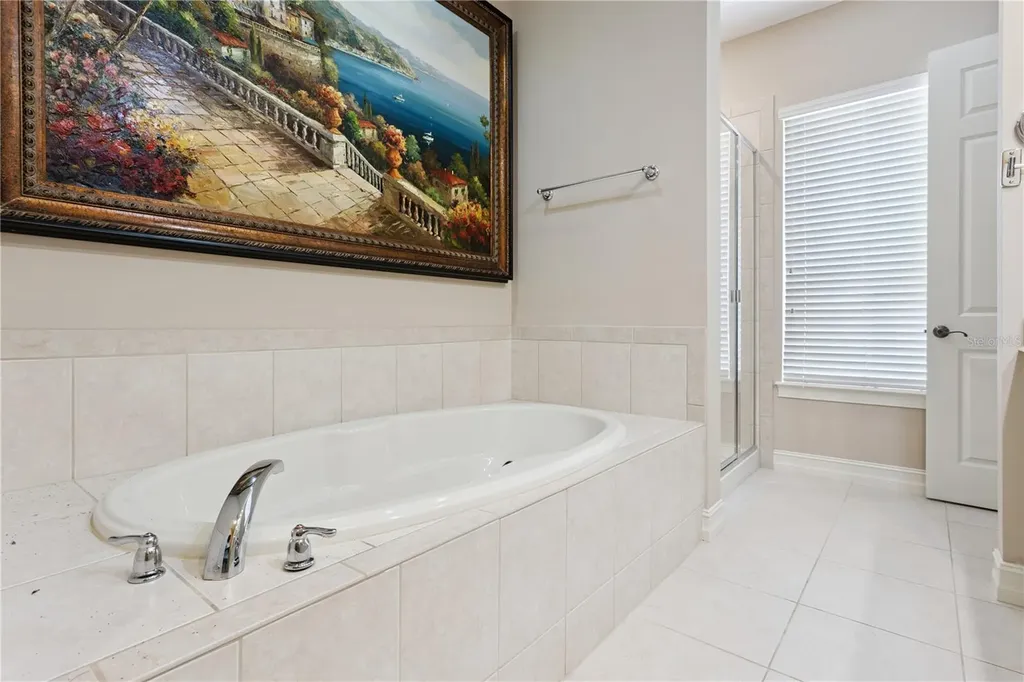 762 Celebration Avenue Celebration FL 34747