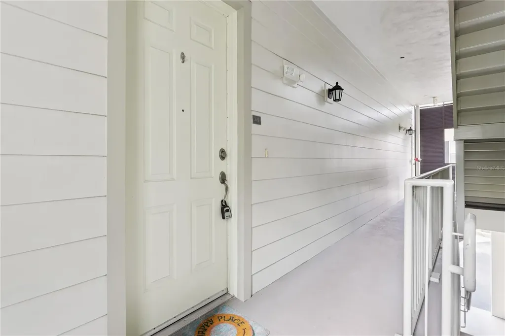 762 Celebration Avenue Celebration FL 34747