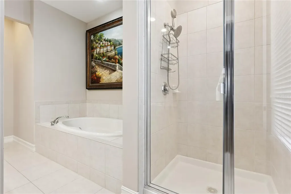 762 Celebration Avenue Celebration FL 34747