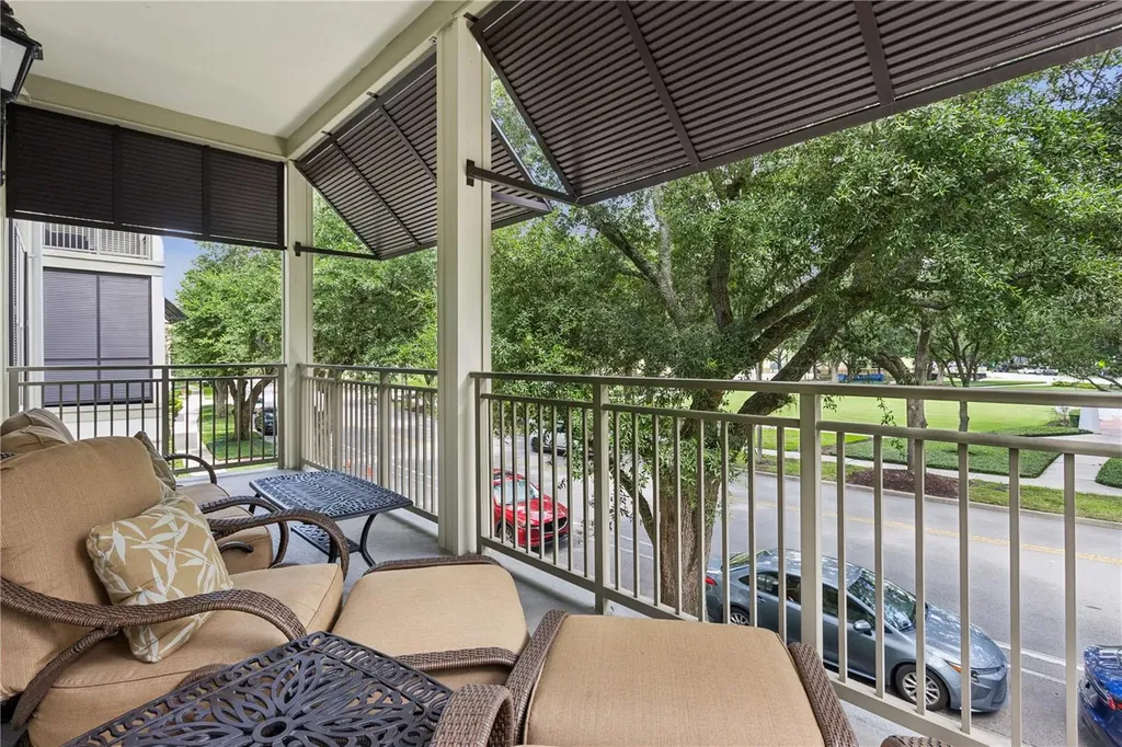 762 Celebration Avenue Celebration FL 34747