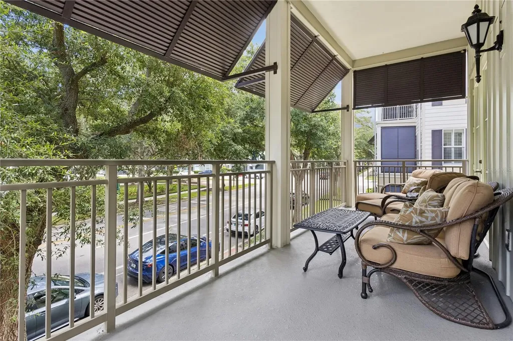 762 Celebration Avenue Celebration FL 34747