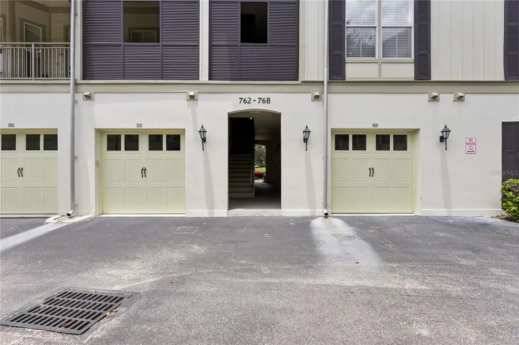 762 Celebration Avenue Celebration FL 34747