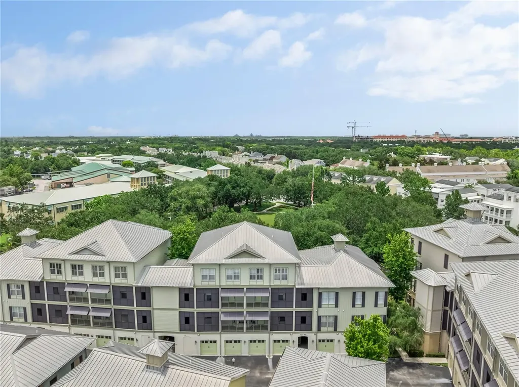 762 Celebration Avenue Celebration FL 34747