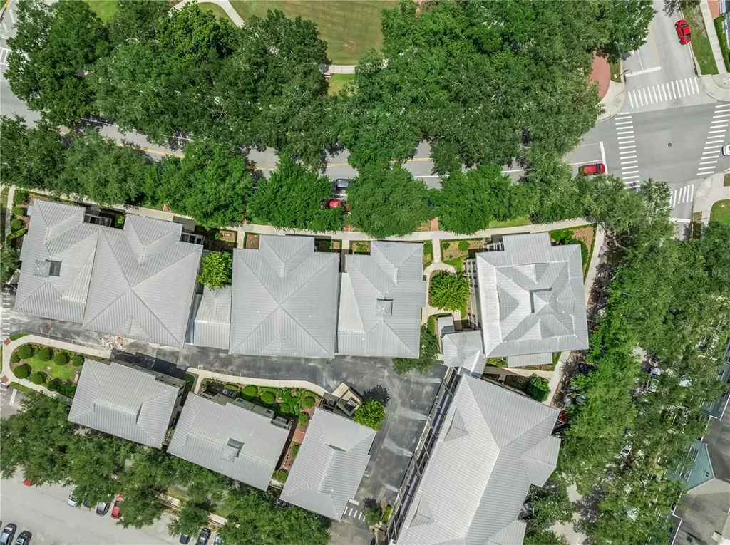 762 Celebration Avenue Celebration FL 34747