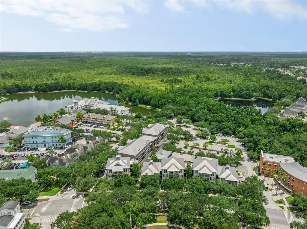 762 Celebration Avenue Celebration FL 34747