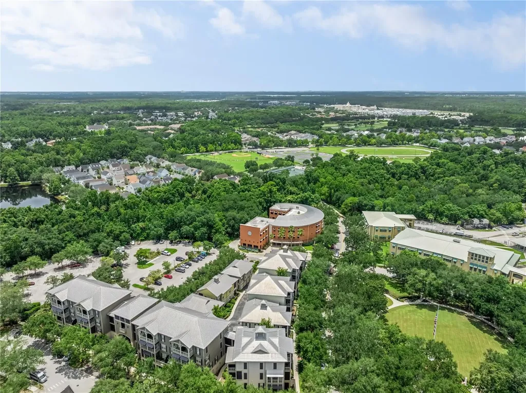 762 Celebration Avenue Celebration FL 34747