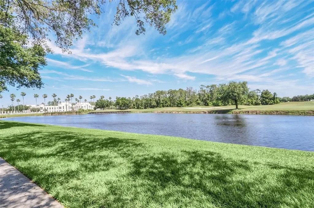 762 Celebration Avenue Celebration FL 34747