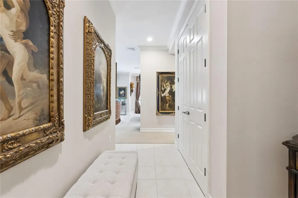 762 Celebration Avenue Celebration FL 34747
