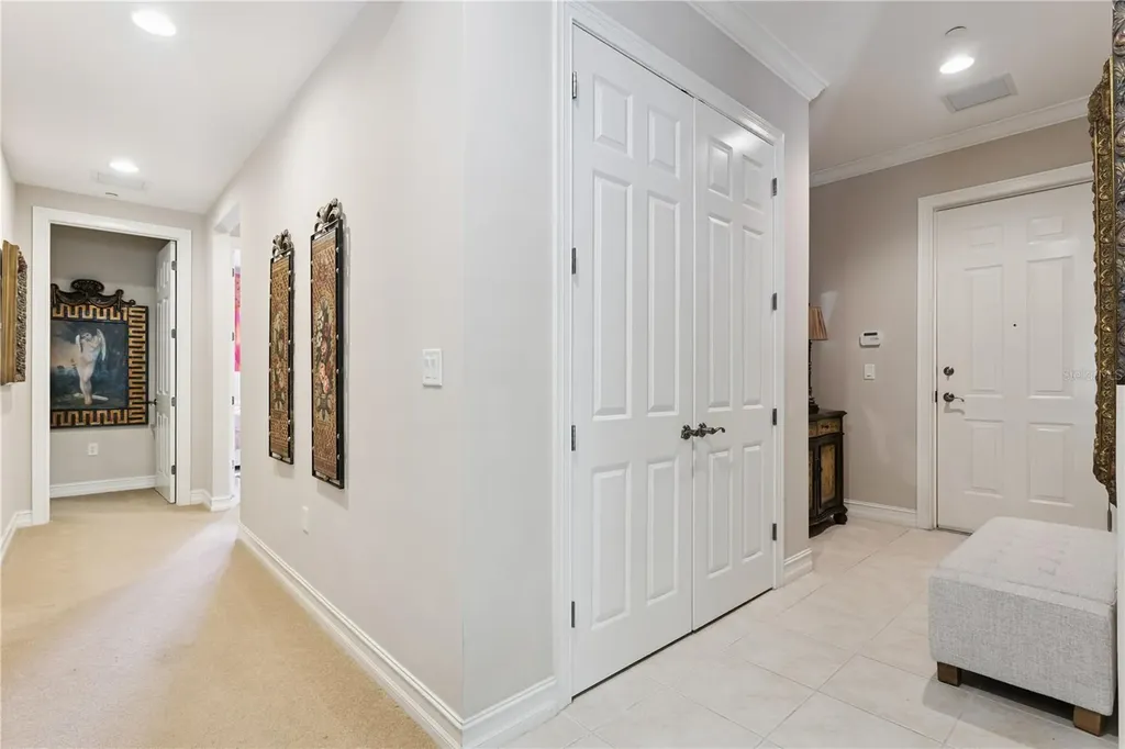 762 Celebration Avenue Celebration FL 34747