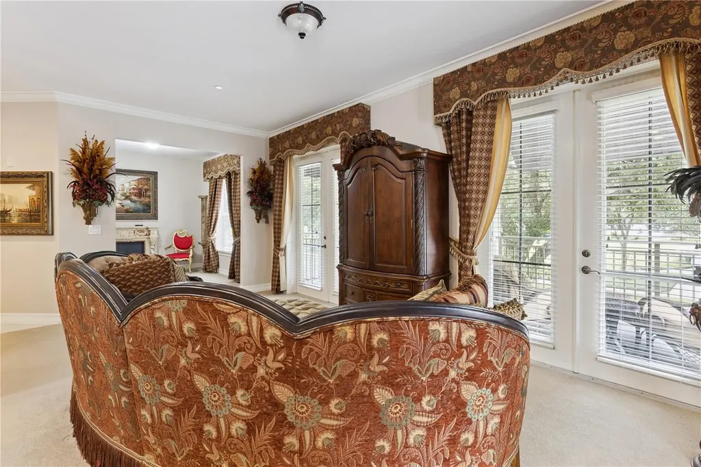 762 Celebration Avenue Celebration FL 34747