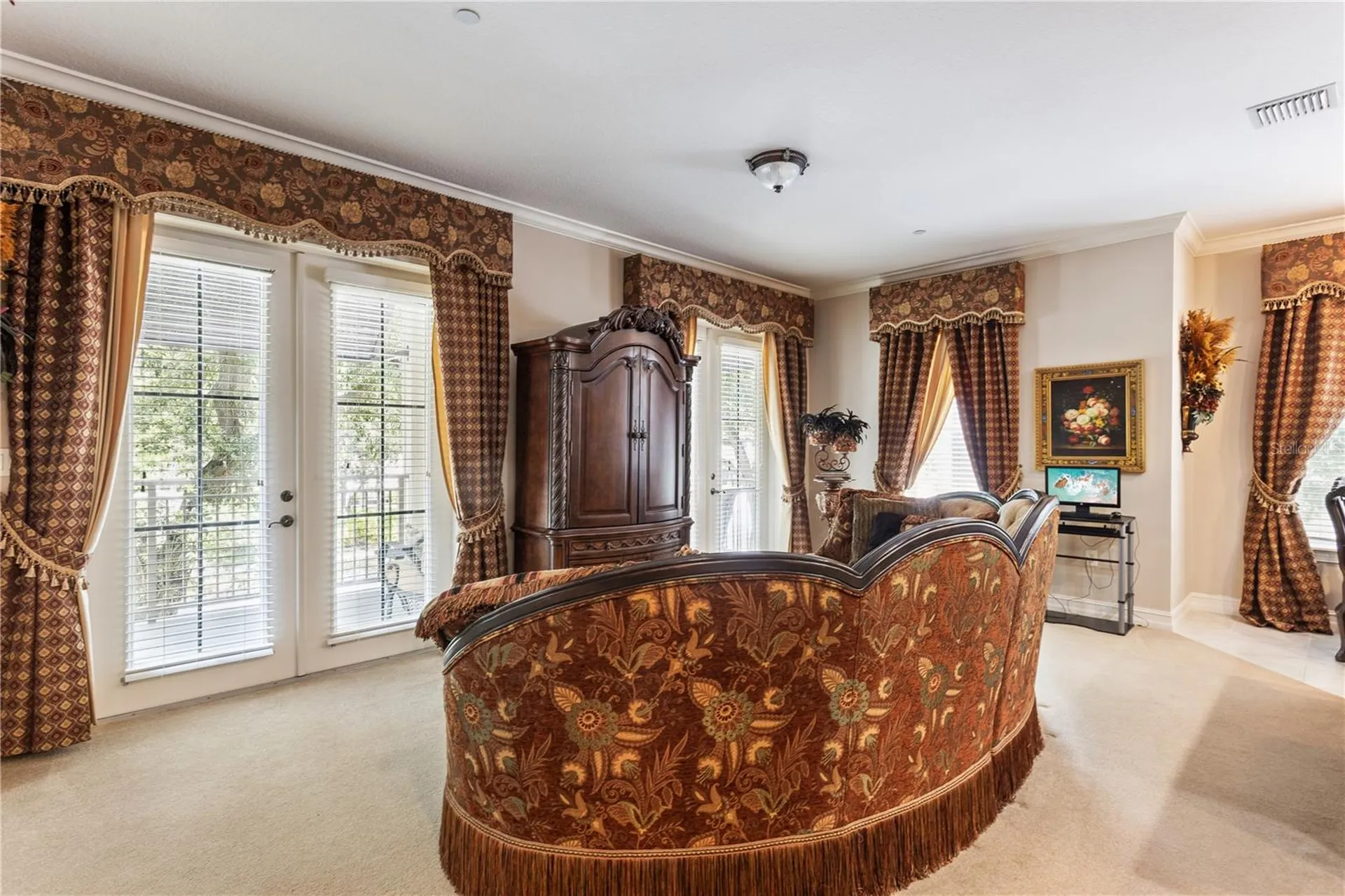 762 Celebration Avenue Celebration FL 34747