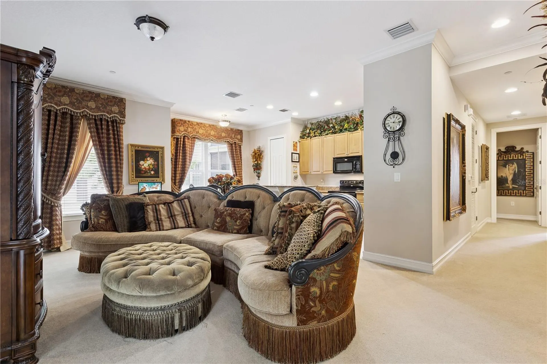 762 Celebration Avenue Celebration FL 34747