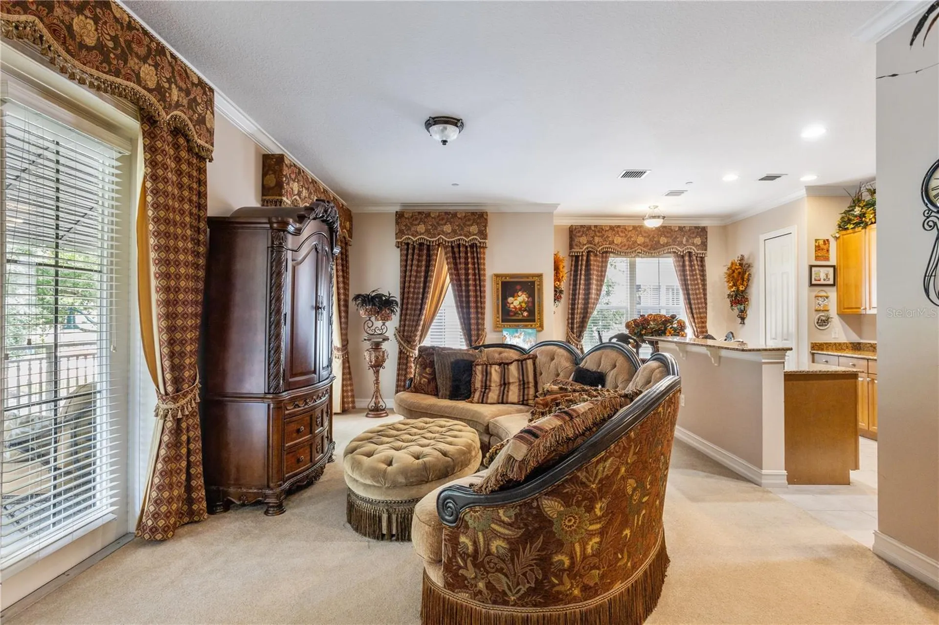 762 Celebration Avenue Celebration FL 34747