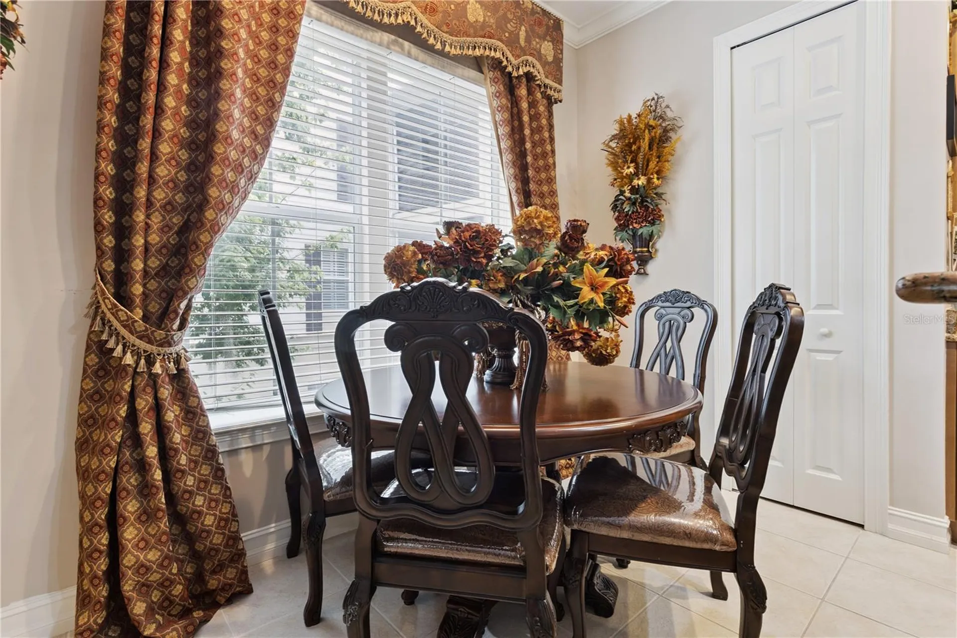 762 Celebration Avenue Celebration FL 34747