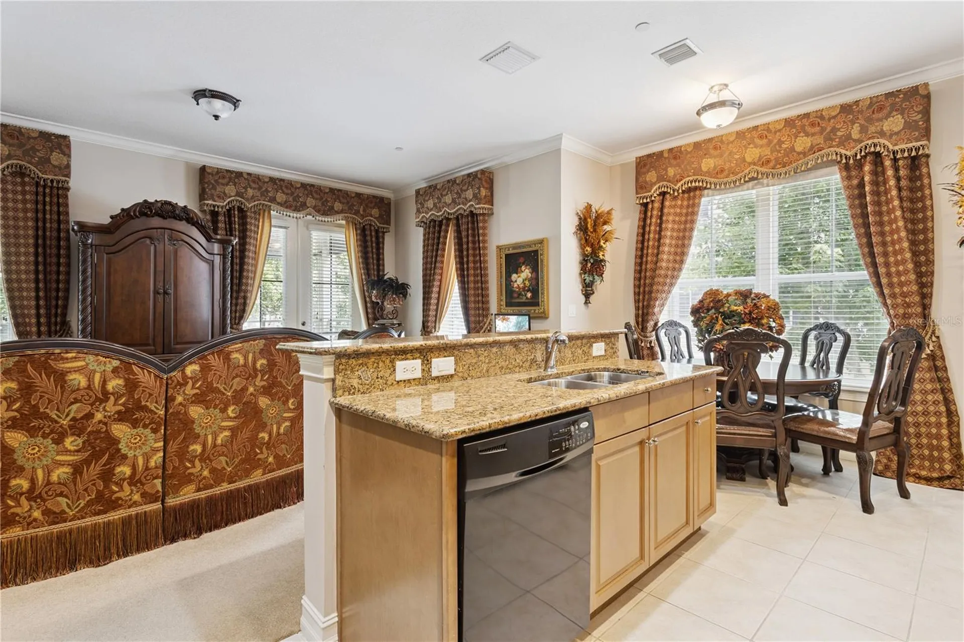 762 Celebration Avenue Celebration FL 34747
