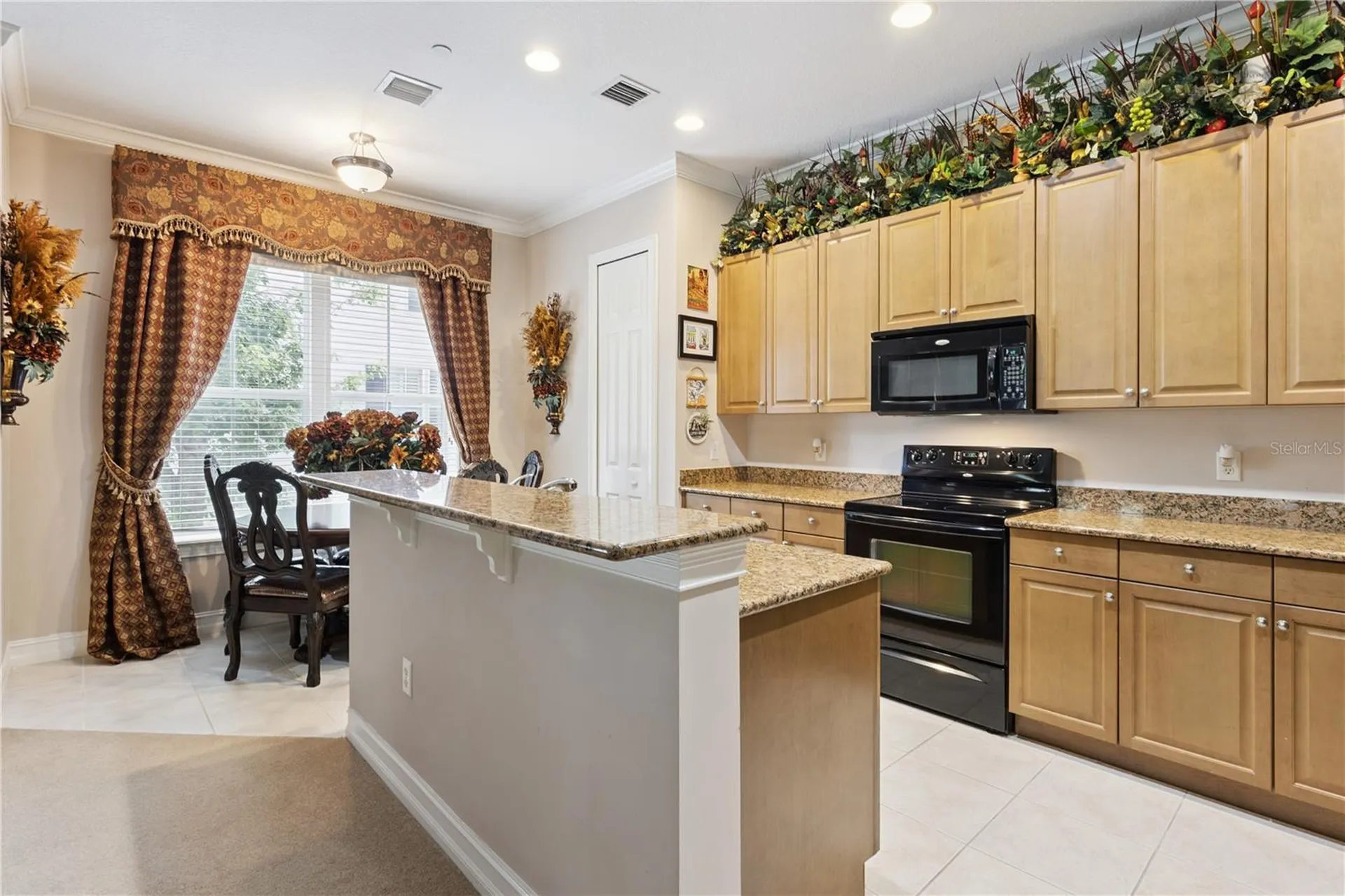762 Celebration Avenue Celebration FL 34747