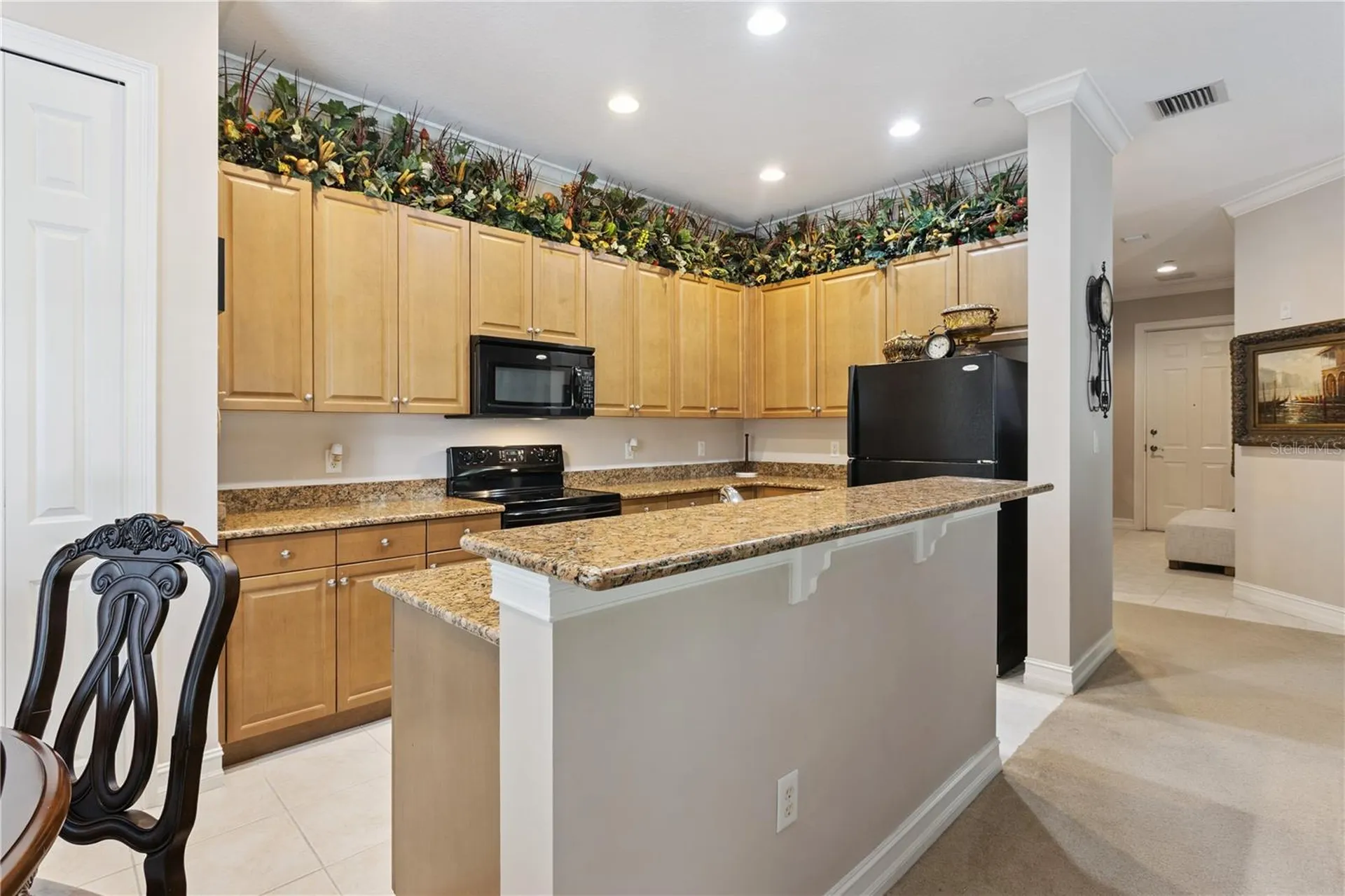 762 Celebration Avenue Celebration FL 34747