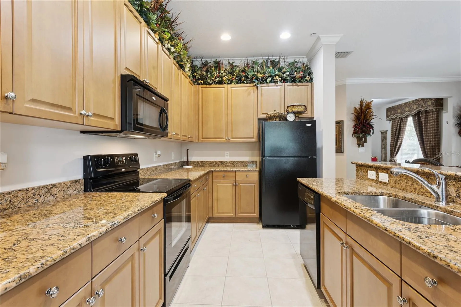 762 Celebration Avenue Celebration FL 34747