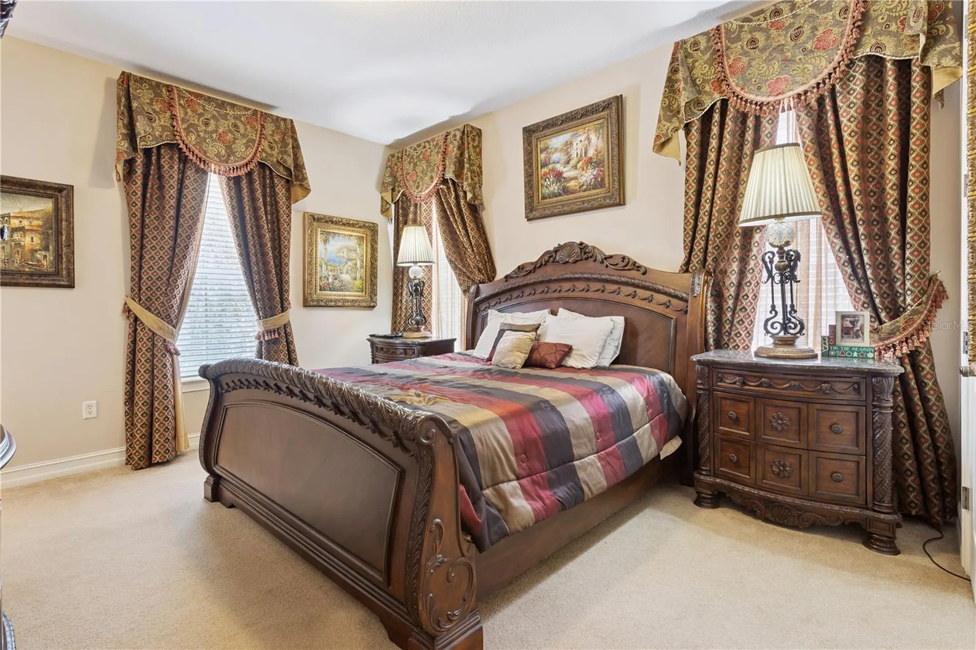762 Celebration Avenue Celebration FL 34747