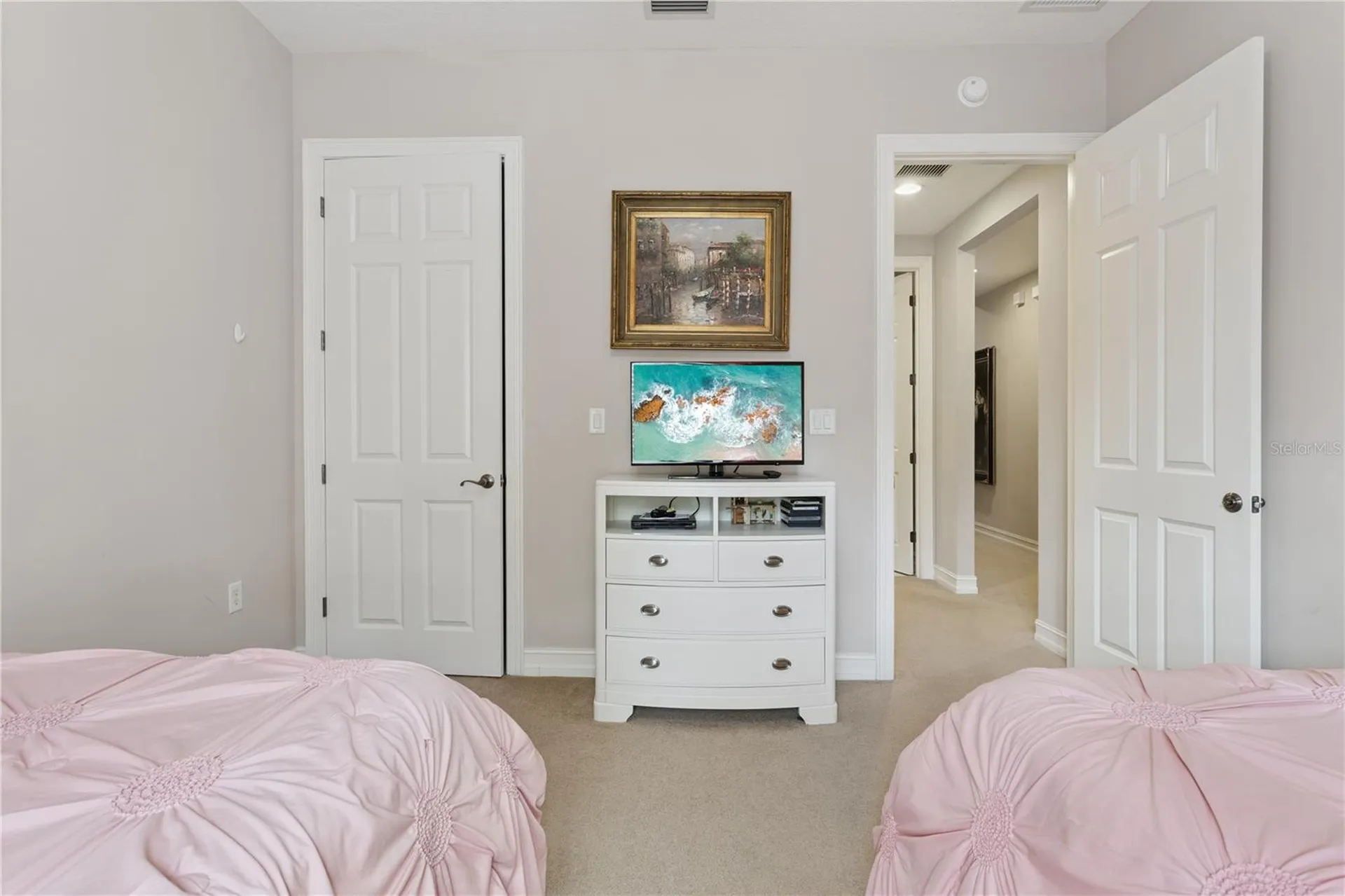 762 Celebration Avenue Celebration FL 34747
