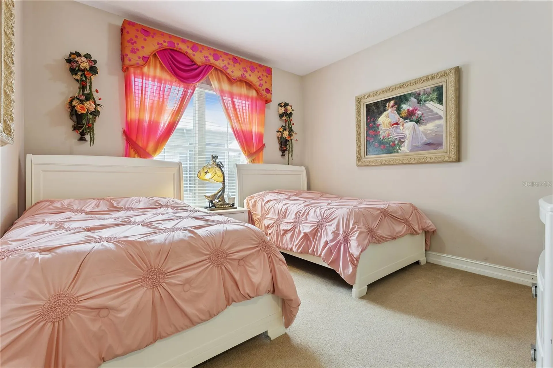 762 Celebration Avenue Celebration FL 34747