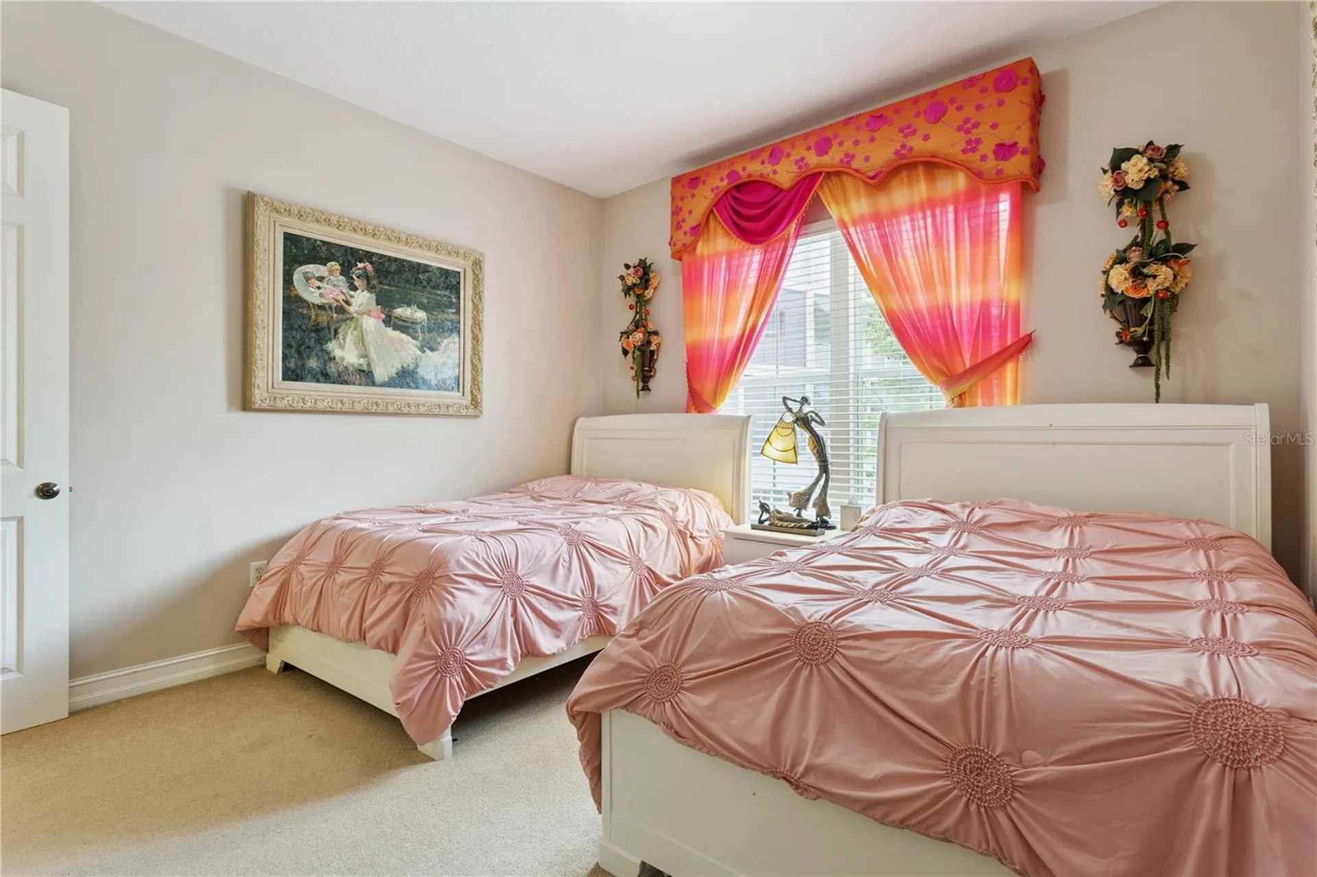 762 Celebration Avenue Celebration FL 34747