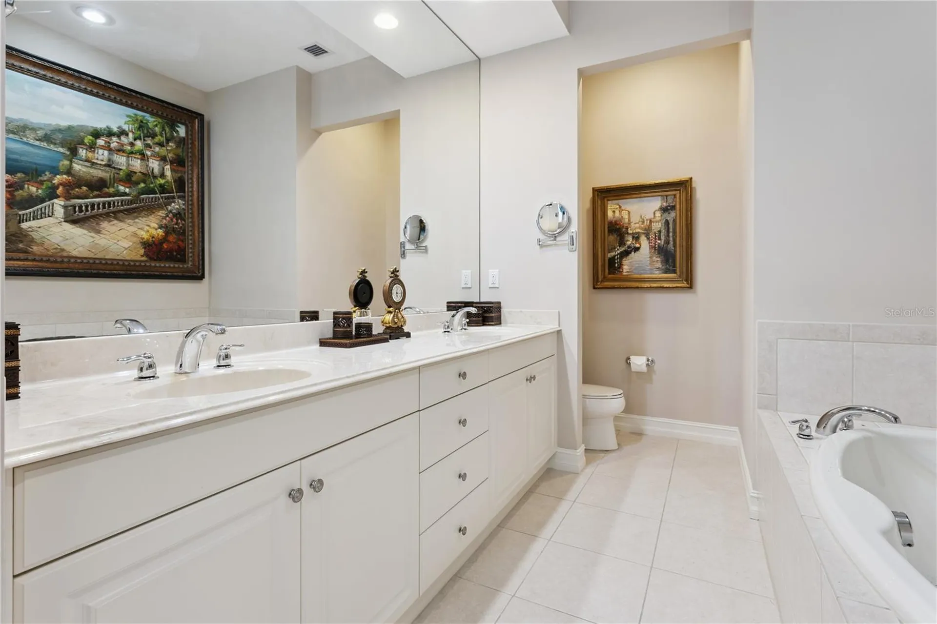 762 Celebration Avenue Celebration FL 34747