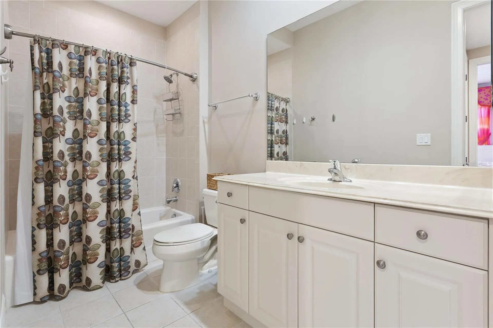 762 Celebration Avenue Celebration FL 34747