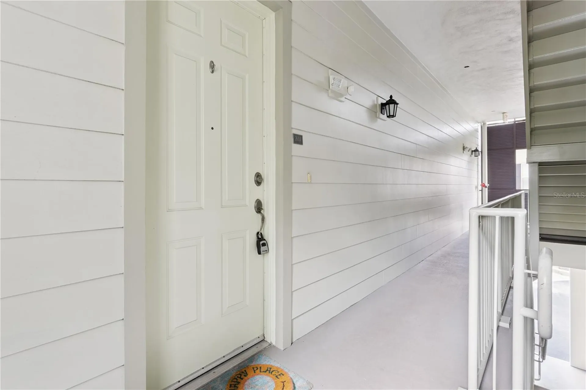 762 Celebration Avenue Celebration FL 34747